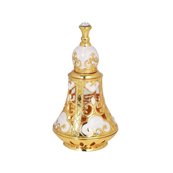 Haramain Dunes Of Dubai Attar, Body Oil NWT - Picture 1 of 2